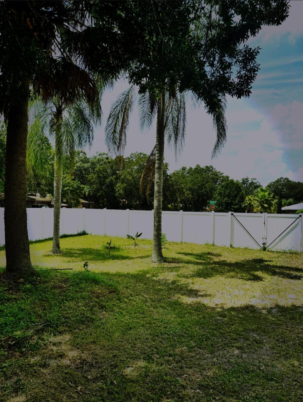 Island 1 Villa Kissimmee Exterior photo